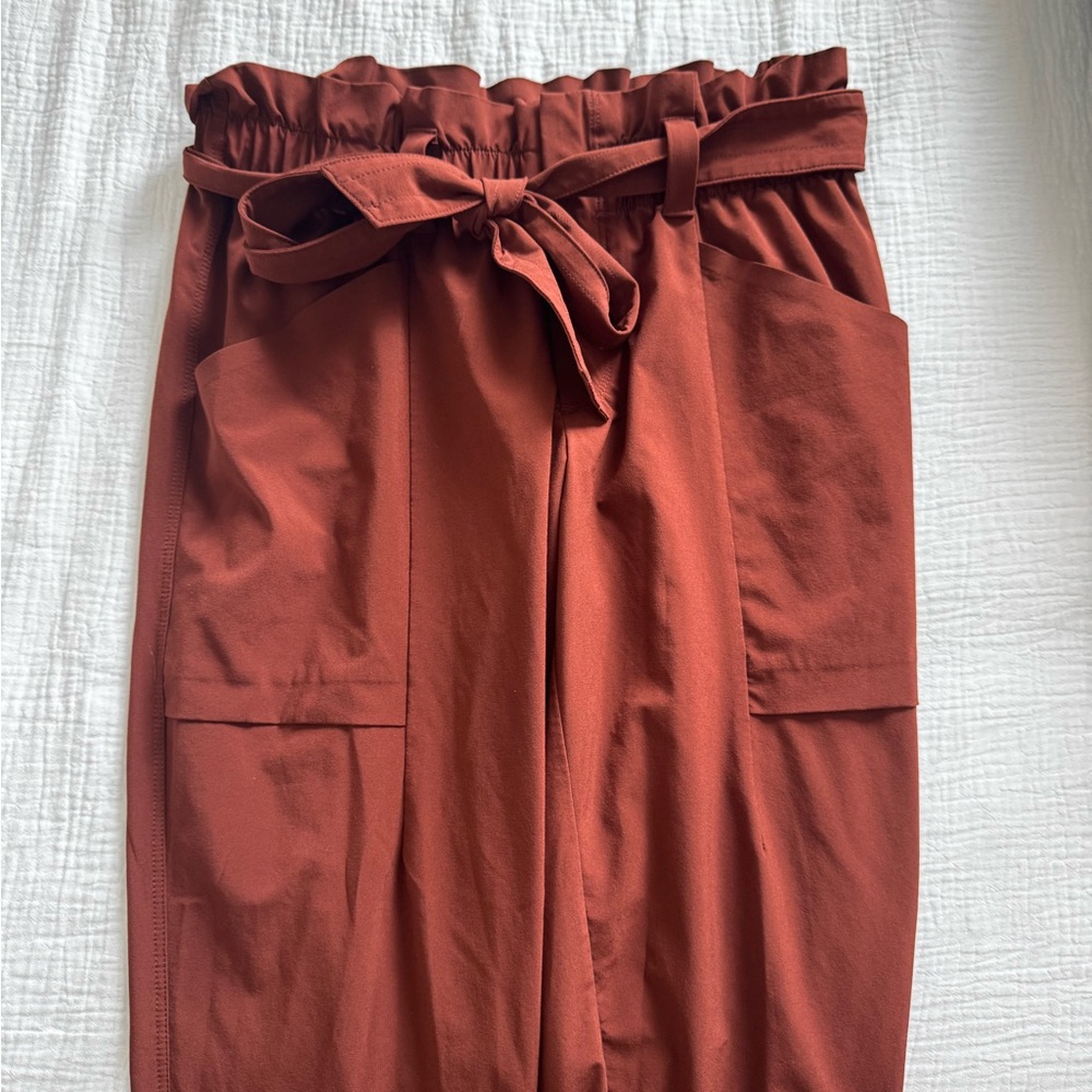 Athleta Skyline Pant